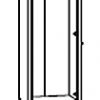 mebel-brw-kaspian-sonoma-szf1d2sp-shkaf-1.jpg