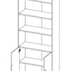 mebel-gerbor-office-line-reg2d220_enl.jpg